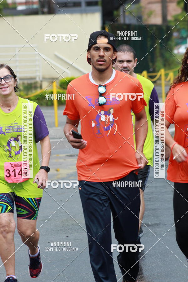 Buy your photos of the eventMovimento Unimed 2019 on Fotop