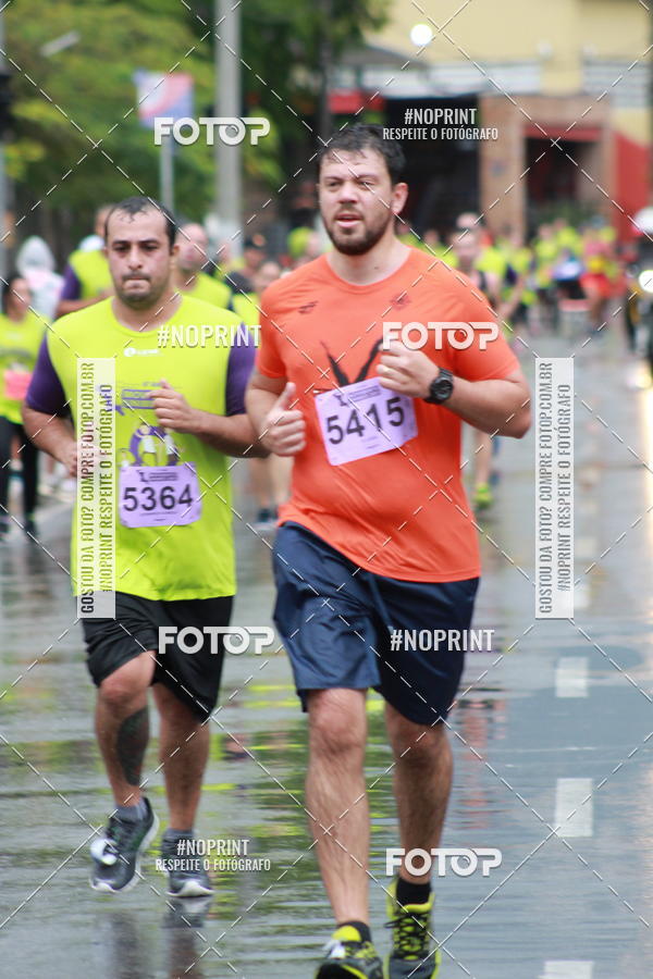 Buy your photos of the eventMovimento Unimed 2019 on Fotop