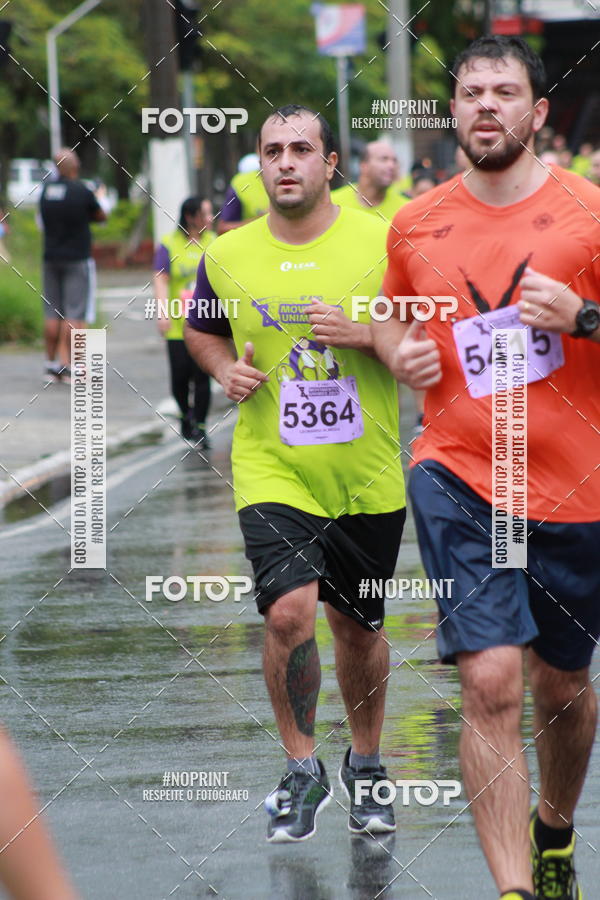 Buy your photos of the eventMovimento Unimed 2019 on Fotop