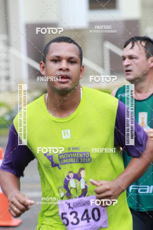 Buy your photos of the eventMovimento Unimed 2019 on Fotop