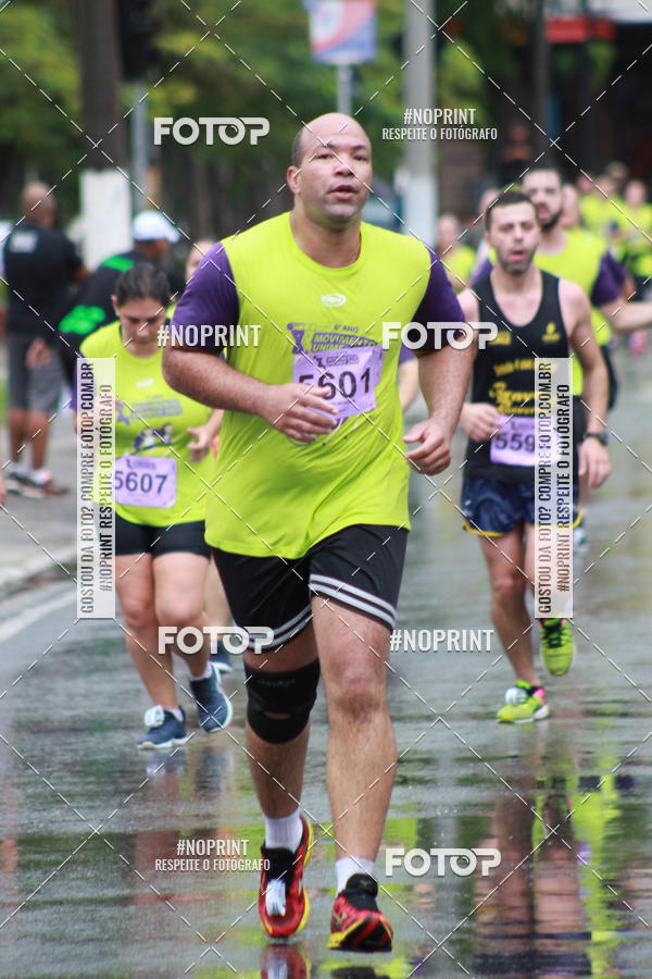 Buy your photos of the eventMovimento Unimed 2019 on Fotop