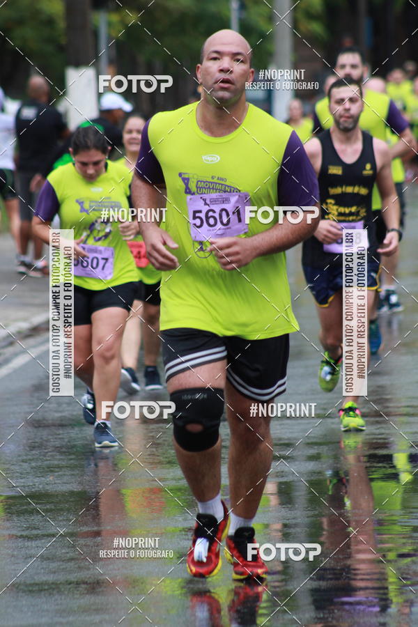 Buy your photos of the eventMovimento Unimed 2019 on Fotop