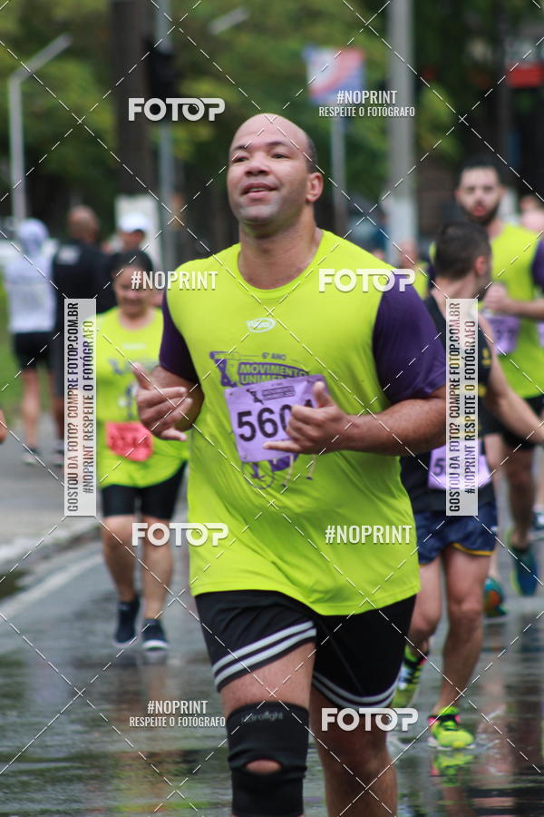 Buy your photos of the eventMovimento Unimed 2019 on Fotop