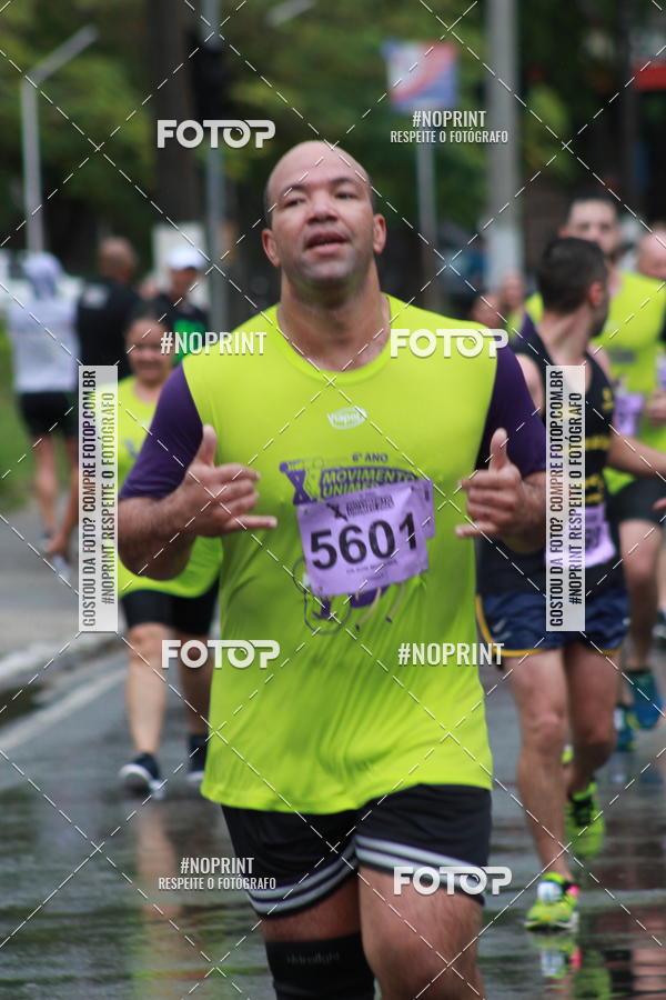 Buy your photos of the eventMovimento Unimed 2019 on Fotop