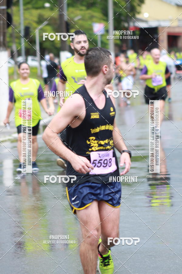 Buy your photos of the eventMovimento Unimed 2019 on Fotop