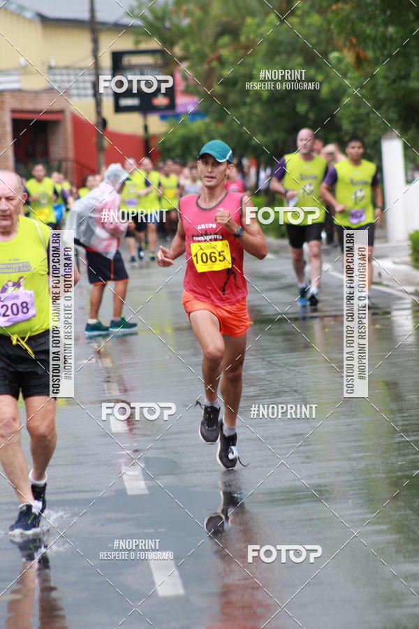 Buy your photos of the eventMovimento Unimed 2019 on Fotop