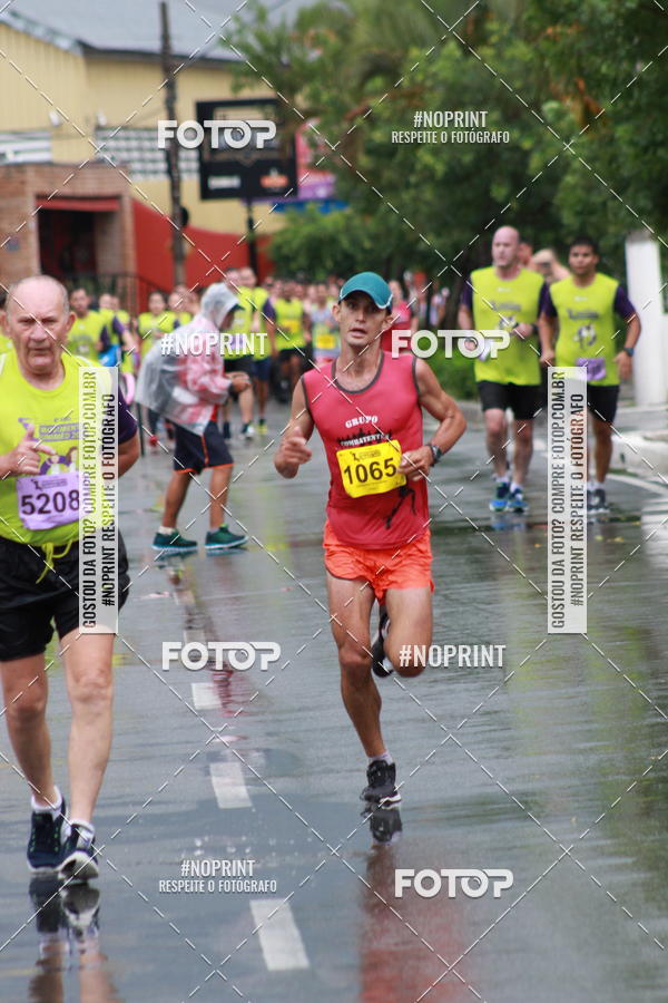 Buy your photos of the eventMovimento Unimed 2019 on Fotop