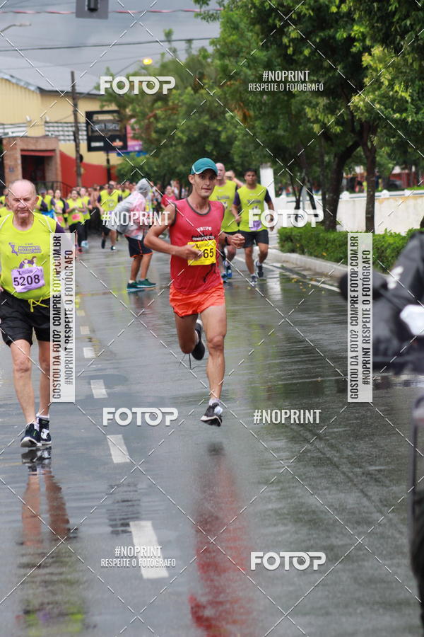 Buy your photos of the eventMovimento Unimed 2019 on Fotop