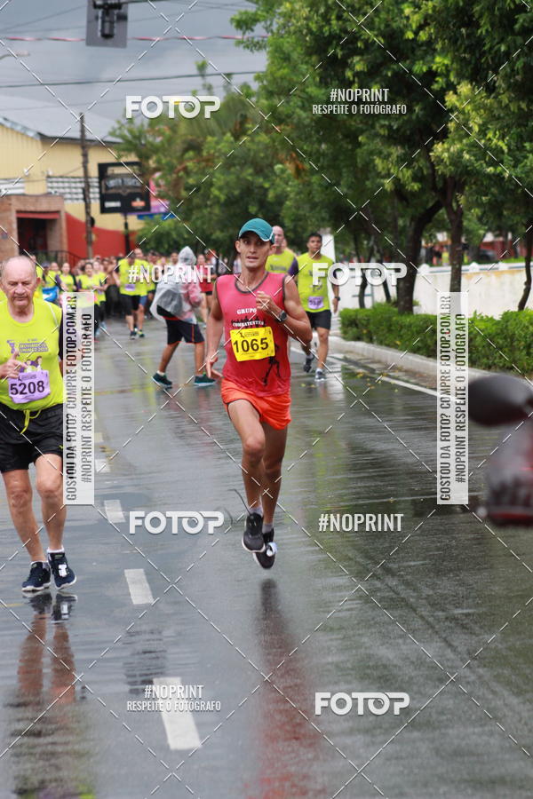 Buy your photos of the eventMovimento Unimed 2019 on Fotop