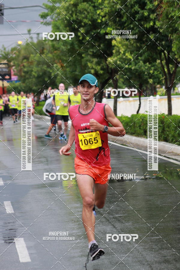 Buy your photos of the eventMovimento Unimed 2019 on Fotop