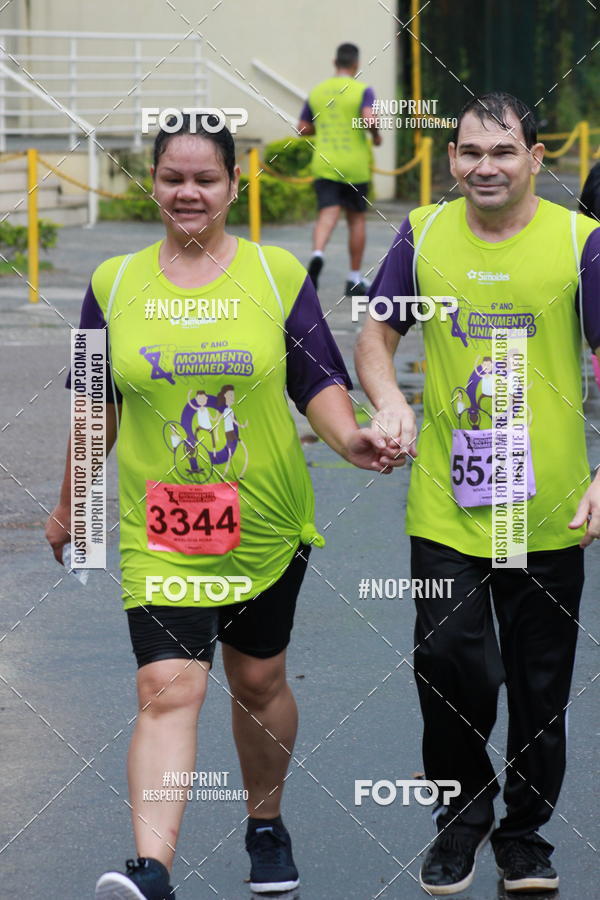 Buy your photos of the eventMovimento Unimed 2019 on Fotop