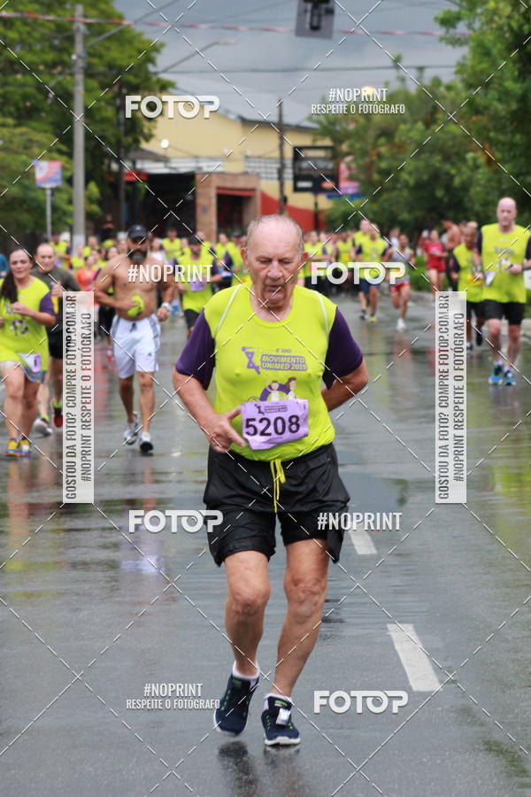 Buy your photos of the eventMovimento Unimed 2019 on Fotop