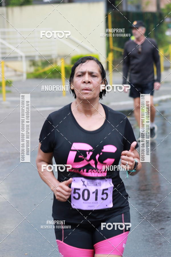 Buy your photos of the eventMovimento Unimed 2019 on Fotop