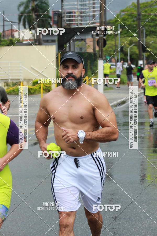 Buy your photos of the eventMovimento Unimed 2019 on Fotop