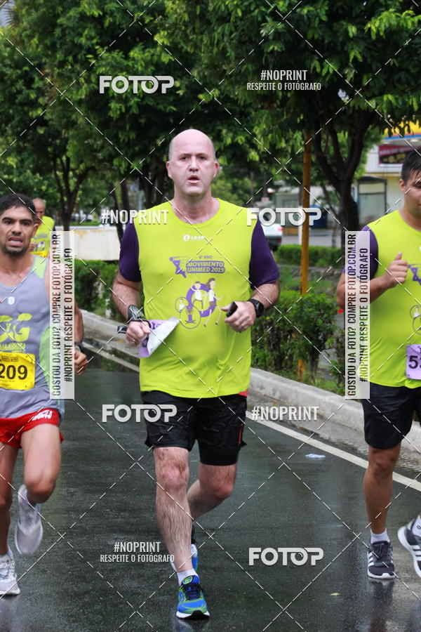 Buy your photos of the eventMovimento Unimed 2019 on Fotop