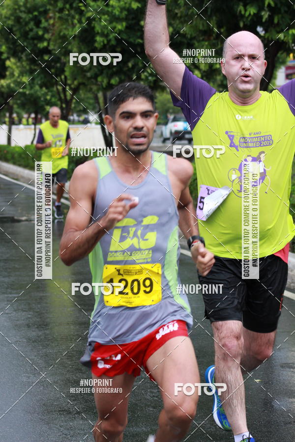 Buy your photos of the eventMovimento Unimed 2019 on Fotop