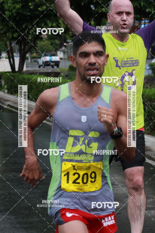 Buy your photos of the eventMovimento Unimed 2019 on Fotop