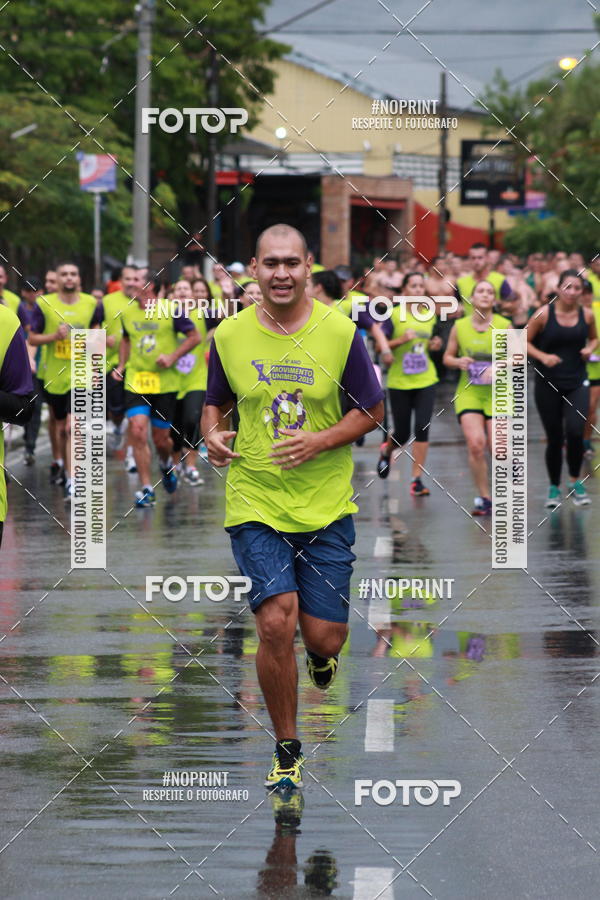 Buy your photos of the eventMovimento Unimed 2019 on Fotop