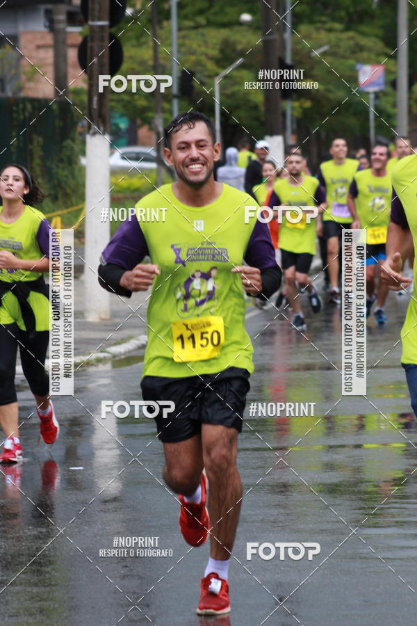 Buy your photos of the eventMovimento Unimed 2019 on Fotop