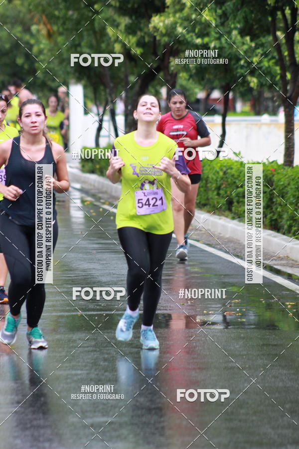 Buy your photos of the eventMovimento Unimed 2019 on Fotop