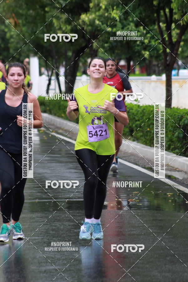 Buy your photos of the eventMovimento Unimed 2019 on Fotop