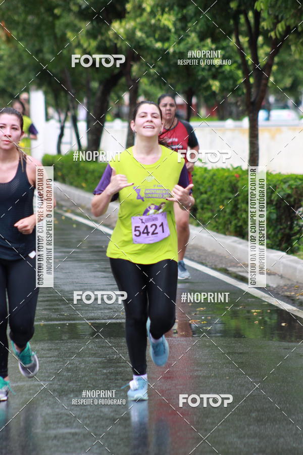 Buy your photos of the eventMovimento Unimed 2019 on Fotop