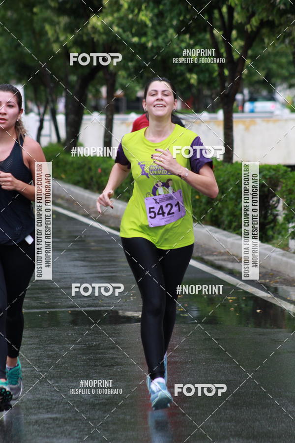 Buy your photos of the eventMovimento Unimed 2019 on Fotop