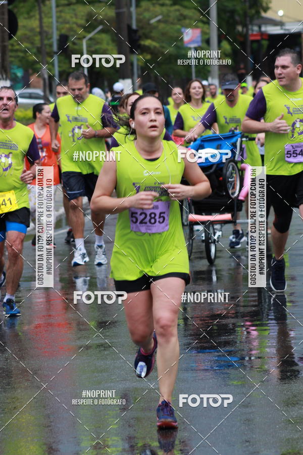 Buy your photos of the eventMovimento Unimed 2019 on Fotop