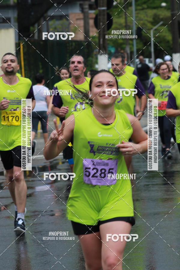 Buy your photos of the eventMovimento Unimed 2019 on Fotop