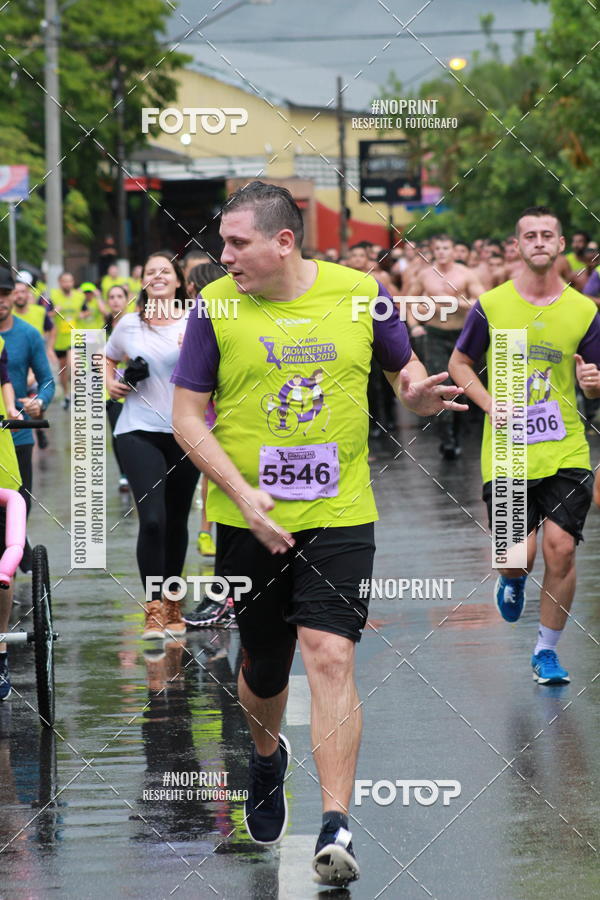 Buy your photos of the eventMovimento Unimed 2019 on Fotop