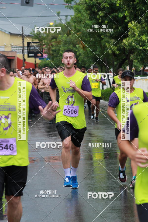 Buy your photos of the eventMovimento Unimed 2019 on Fotop