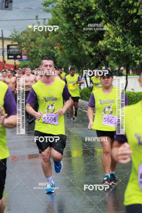 Buy your photos of the eventMovimento Unimed 2019 on Fotop