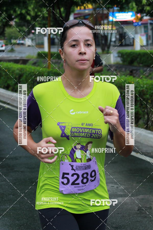 Buy your photos of the eventMovimento Unimed 2019 on Fotop