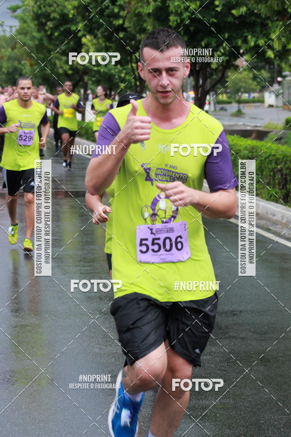 Buy your photos of the eventMovimento Unimed 2019 on Fotop