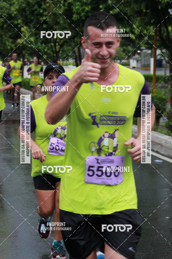 Buy your photos of the eventMovimento Unimed 2019 on Fotop