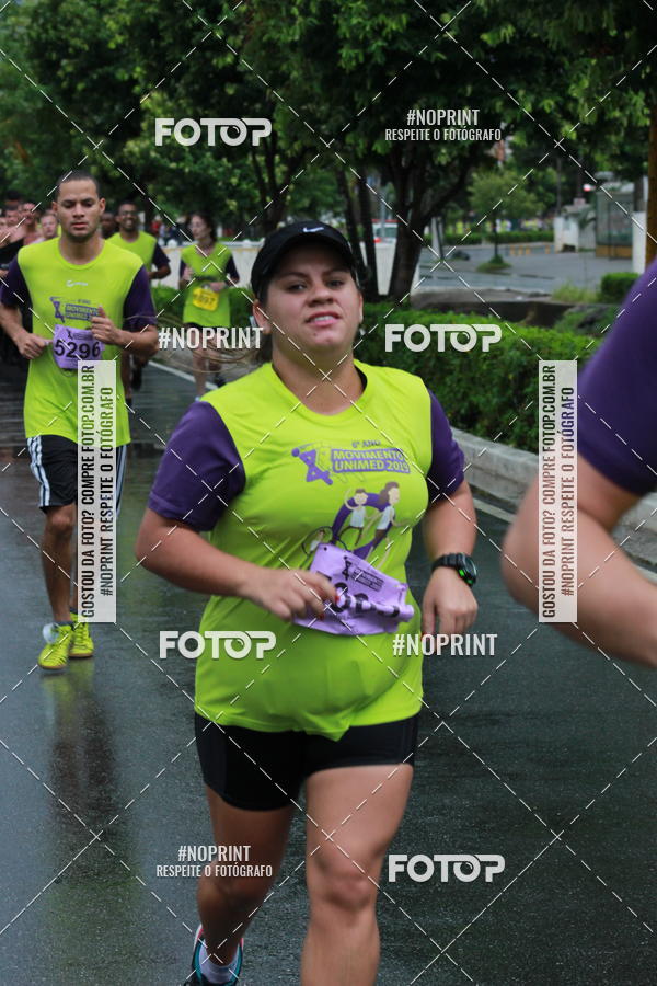 Buy your photos of the eventMovimento Unimed 2019 on Fotop