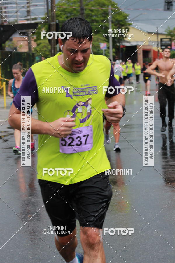 Buy your photos of the eventMovimento Unimed 2019 on Fotop