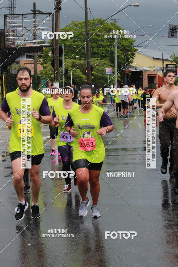 Buy your photos of the eventMovimento Unimed 2019 on Fotop