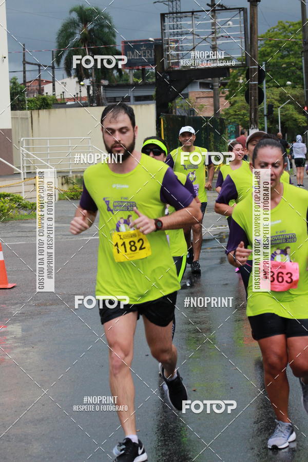 Buy your photos of the eventMovimento Unimed 2019 on Fotop