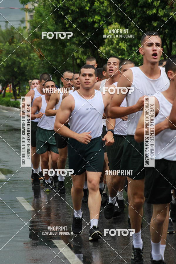 Buy your photos of the eventMovimento Unimed 2019 on Fotop