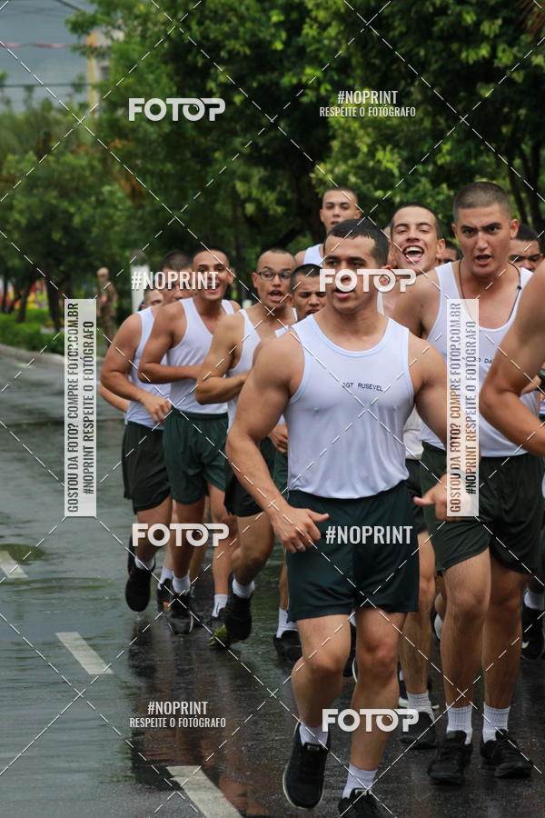 Buy your photos of the eventMovimento Unimed 2019 on Fotop