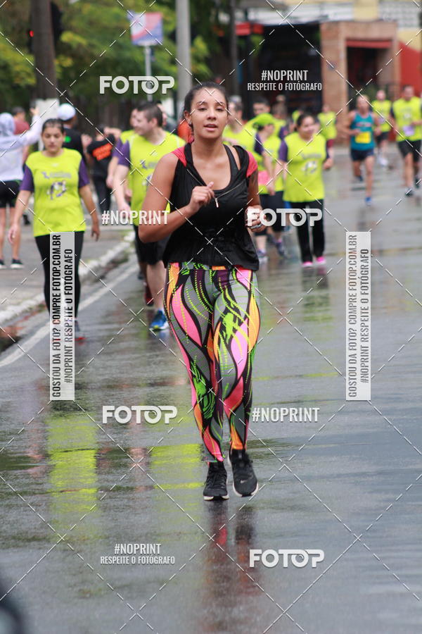 Buy your photos of the eventMovimento Unimed 2019 on Fotop