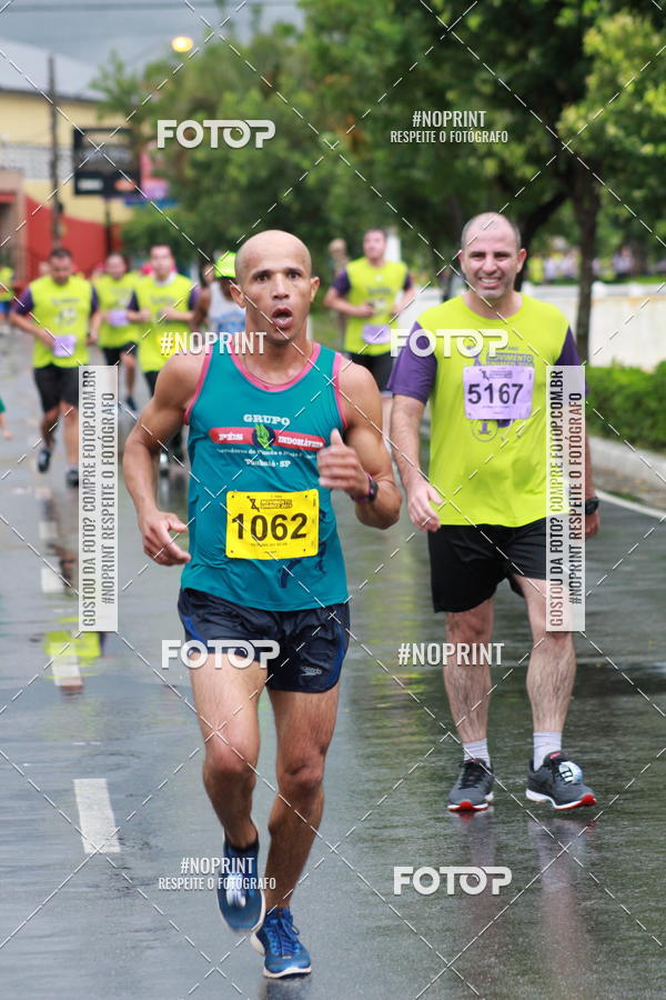 Buy your photos of the eventMovimento Unimed 2019 on Fotop