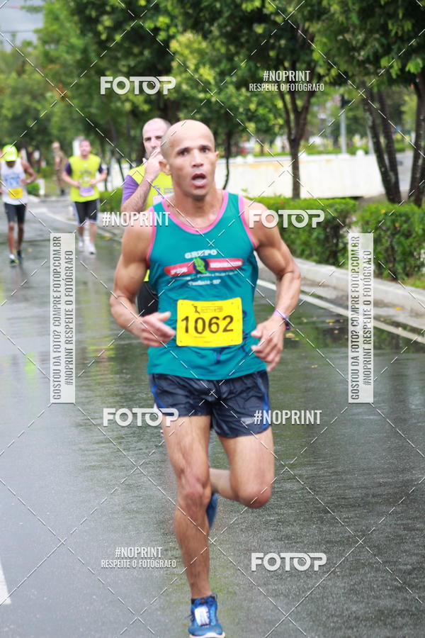 Buy your photos of the eventMovimento Unimed 2019 on Fotop