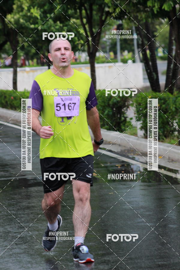 Buy your photos of the eventMovimento Unimed 2019 on Fotop