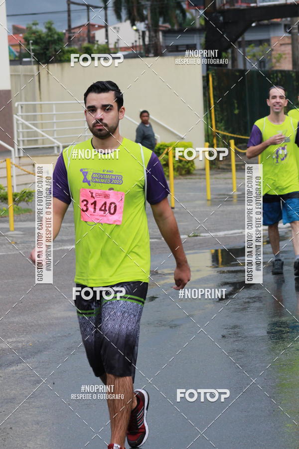 Buy your photos of the eventMovimento Unimed 2019 on Fotop