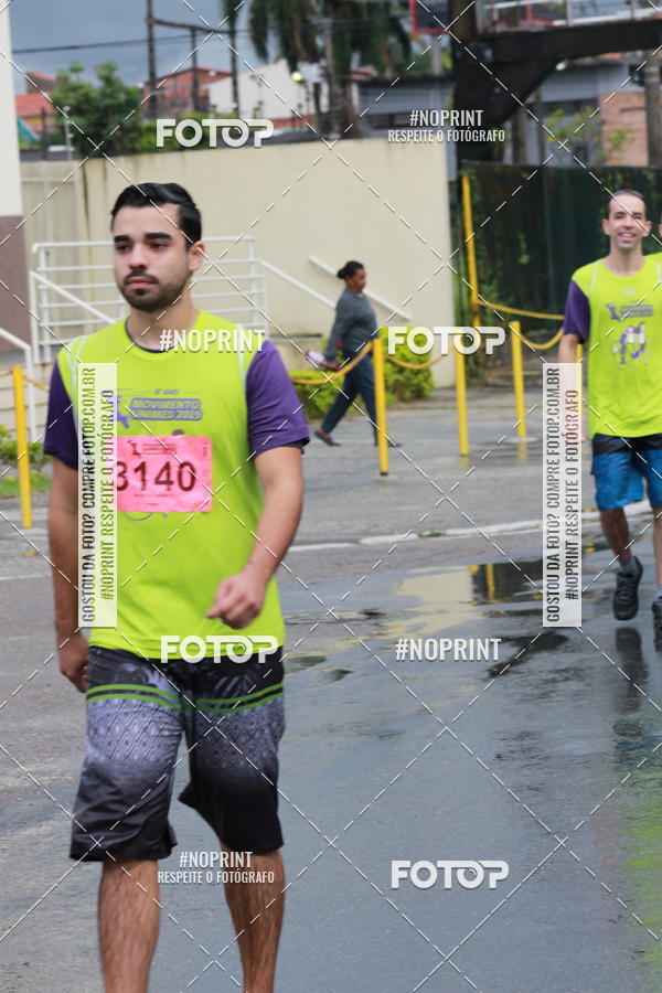 Buy your photos of the eventMovimento Unimed 2019 on Fotop