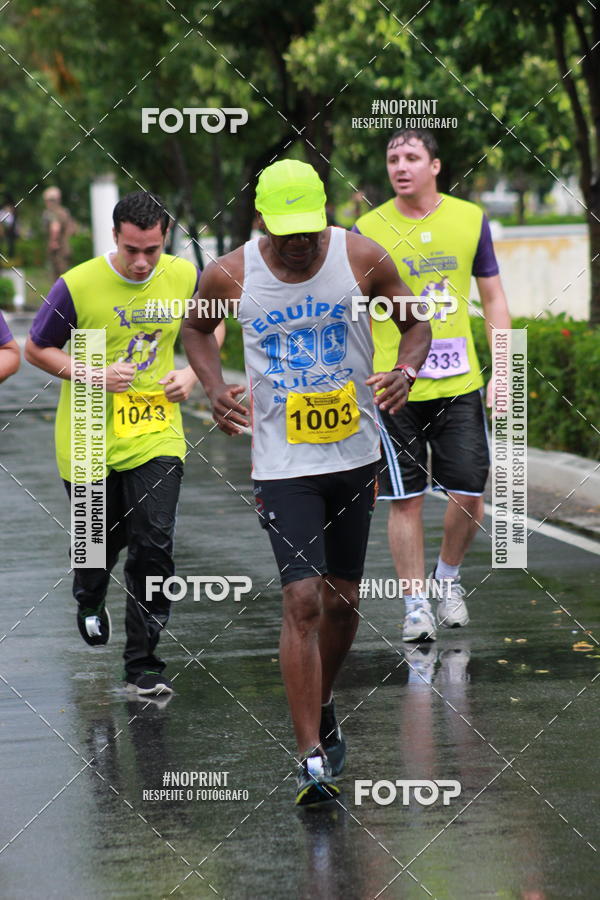 Buy your photos of the eventMovimento Unimed 2019 on Fotop