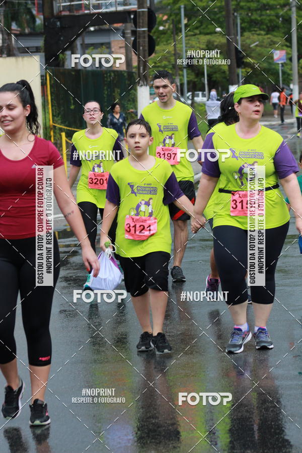 Buy your photos of the eventMovimento Unimed 2019 on Fotop