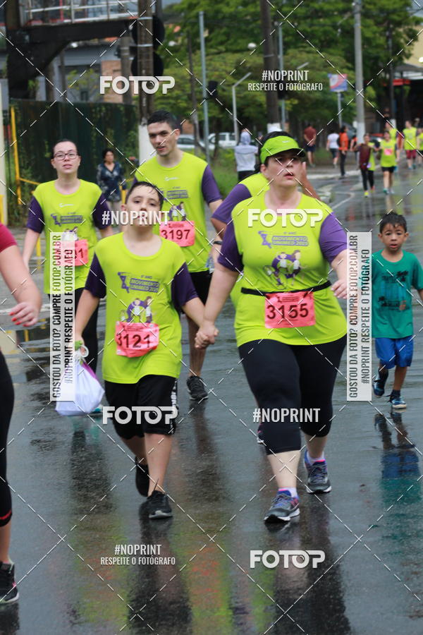 Buy your photos of the eventMovimento Unimed 2019 on Fotop